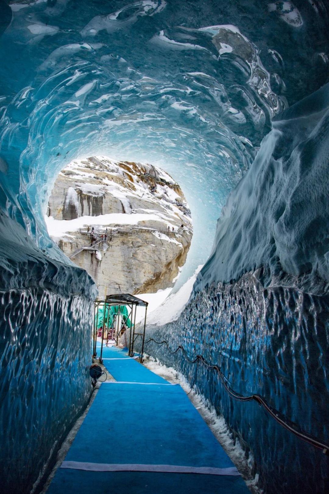 Apartment Majestic 1 - Central Chamonix Haven Mont Blanc Exterior foto